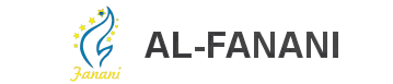 Al-Fanani
