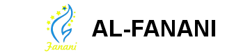 Rayon Al-Fanani