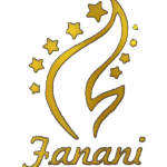Rayon Al-Fanani